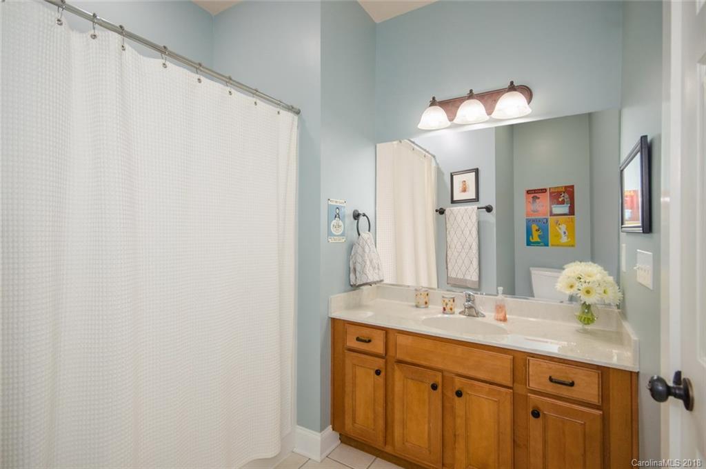 68 Ball Gap Road Arden, NC 28704 - Photo 19 of 24 Gallery Image 19