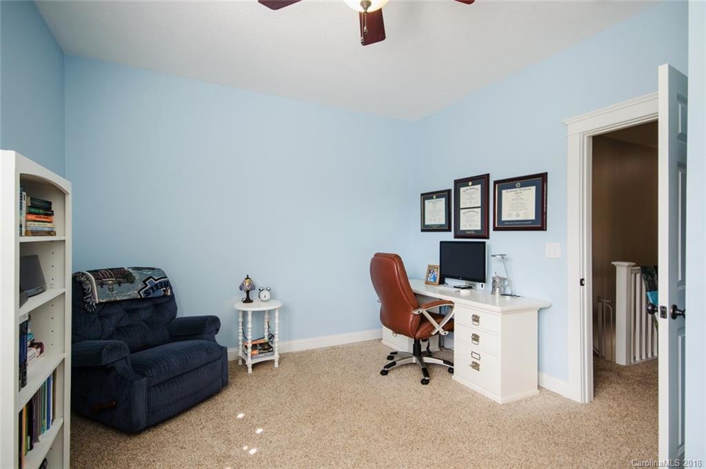 68 Ball Gap Road Arden, NC 28704 - Photo 20 of 24 Gallery Image 20