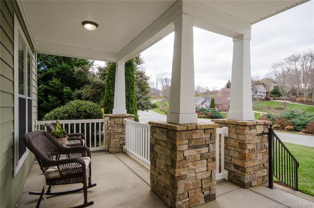 68 Ball Gap Road Arden, NC 28704 - Photo 3 of 24 Gallery Image 3