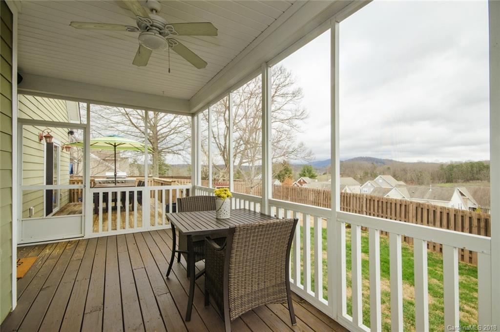 68 Ball Gap Road Arden, NC 28704 - Photo 21 of 24 Gallery Image 21