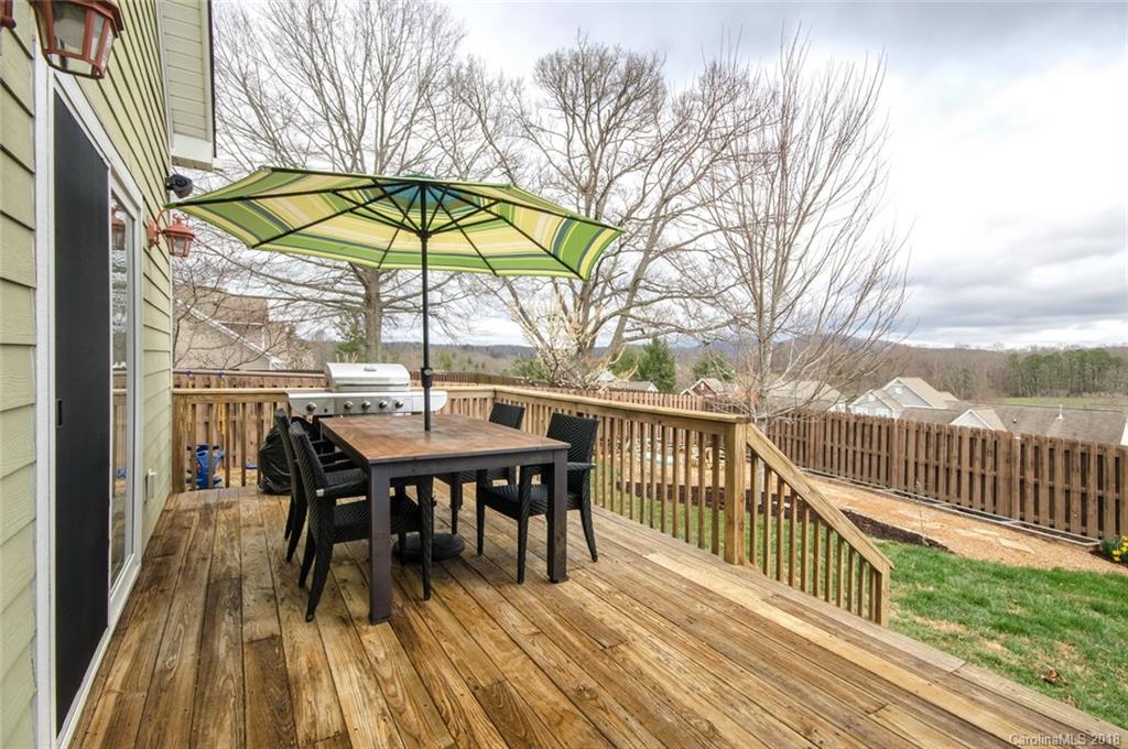 68 Ball Gap Road Arden, NC 28704 - Photo 22 of 24 Gallery Image 22
