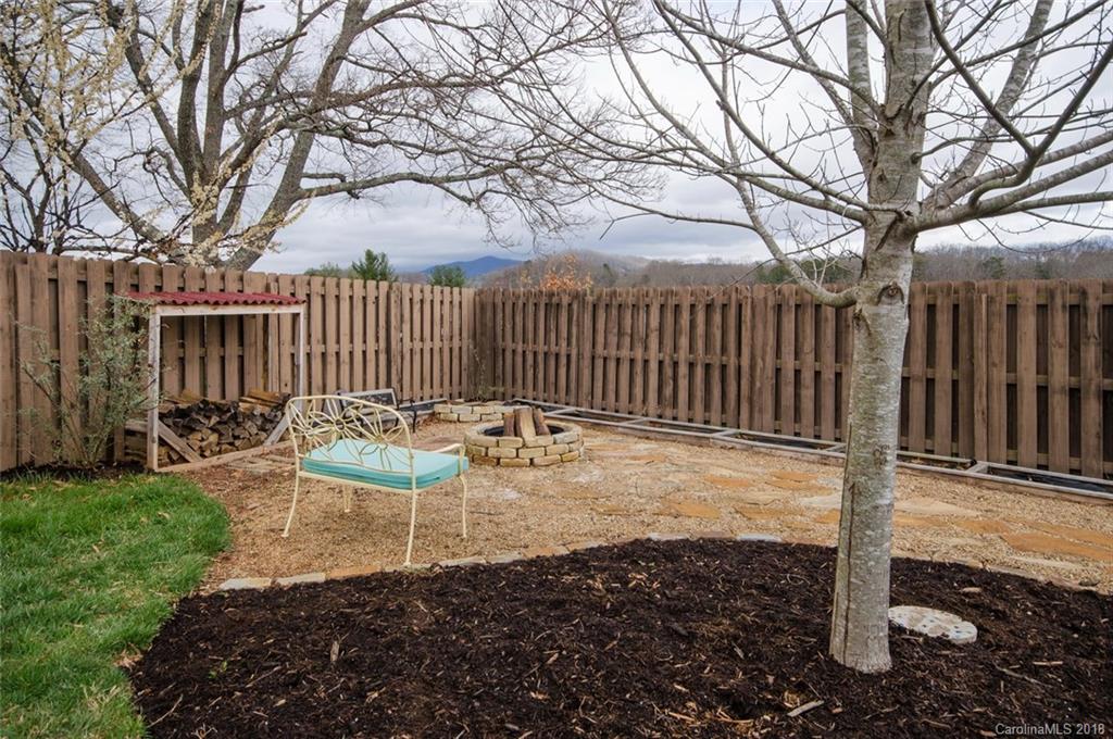 68 Ball Gap Road Arden, NC 28704 - Photo 23 of 24 Gallery Image 23
