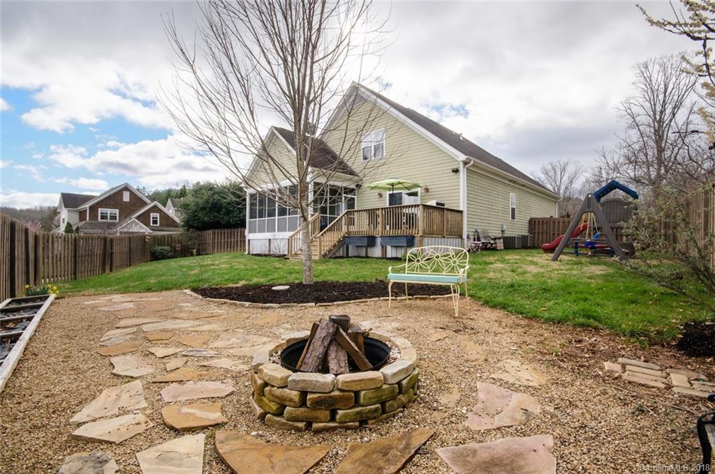 68 Ball Gap Road Arden, NC 28704 - Photo 24 of 24 Gallery Image 24