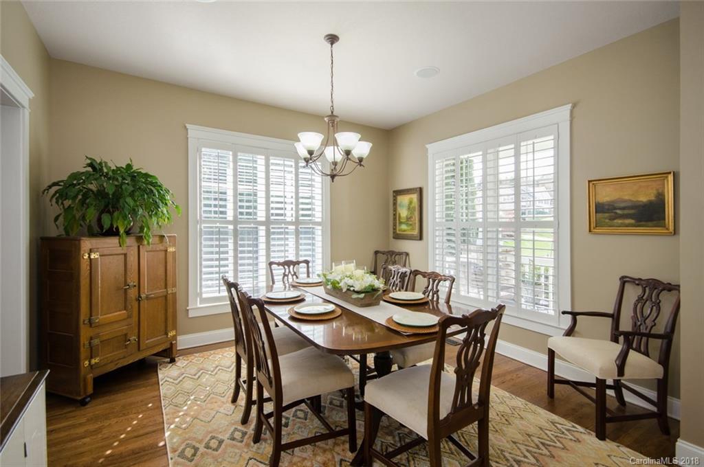 68 Ball Gap Road Arden, NC 28704 - Photo 4 of 24 Gallery Image 4