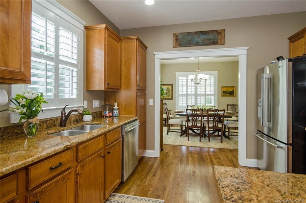 68 Ball Gap Road Arden, NC 28704 - Photo 5 of 24 Gallery Image 5