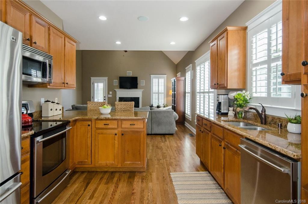 68 Ball Gap Road Arden, NC 28704 - Photo 6 of 24 Gallery Image 6