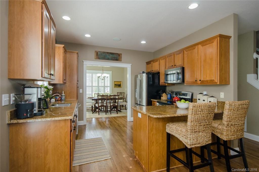 68 Ball Gap Road Arden, NC 28704 - Photo 7 of 24 Gallery Image 7