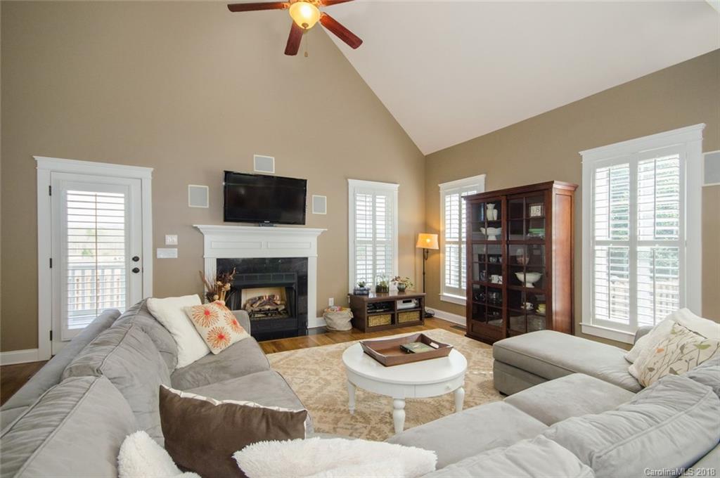 68 Ball Gap Road Arden, NC 28704 - Photo 8 of 24 Gallery Image 8