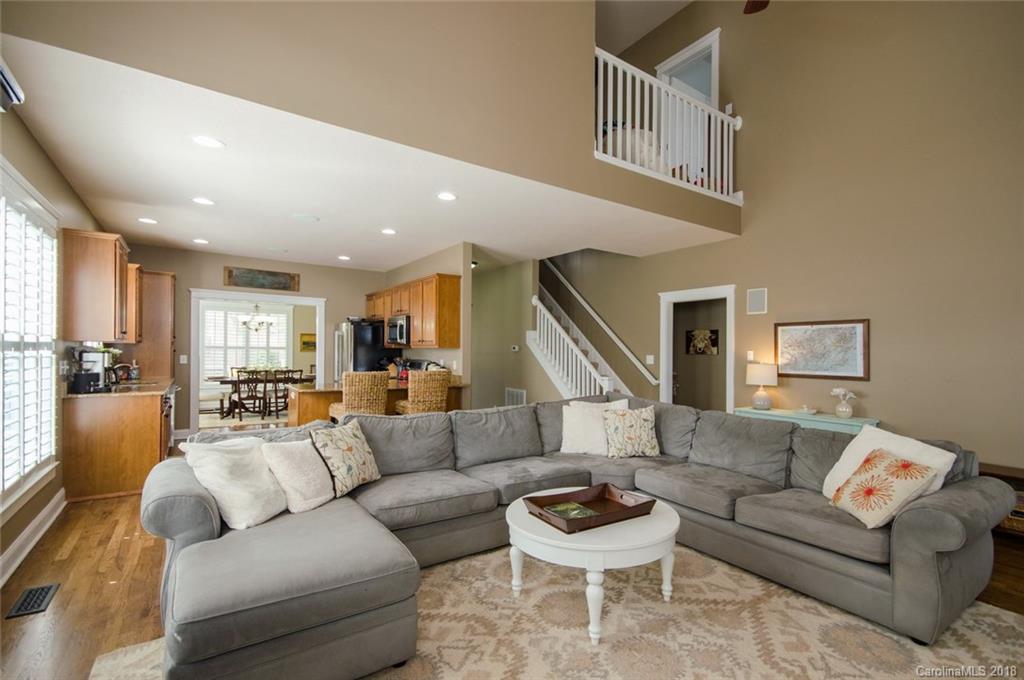 68 Ball Gap Road Arden, NC 28704 - Photo 9 of 24 Gallery Image 9