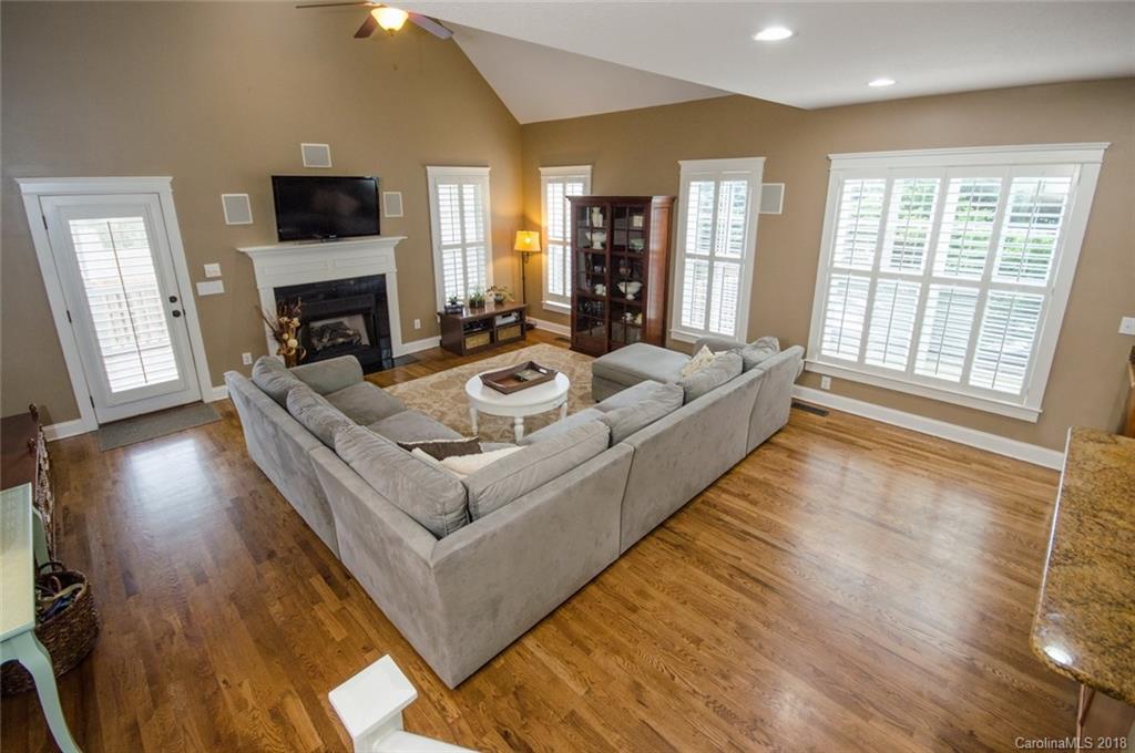 68 Ball Gap Road Arden, NC 28704 - Photo 10 of 24 Gallery Image 10