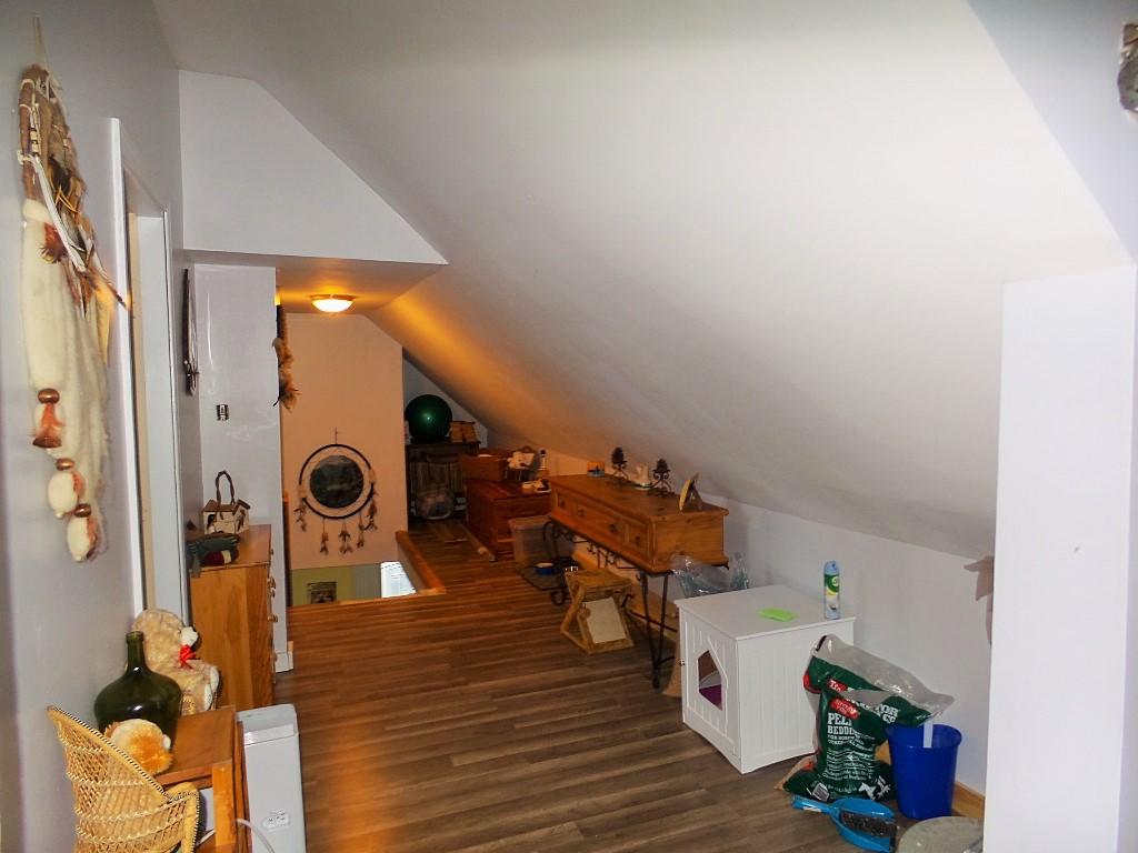 119 South Road China, ME 04358 - Photo 17 of 24 Hallway