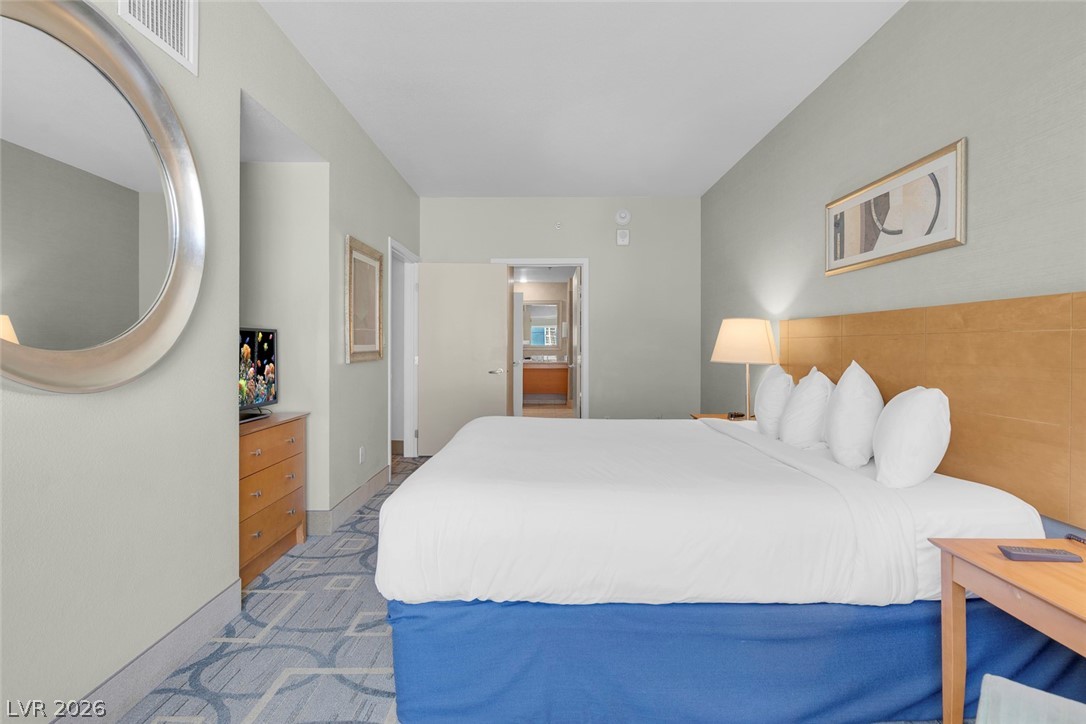 211 East Flamingo Road, Unit 615 Las Vegas, NV 89169 - Photo 27 of 55