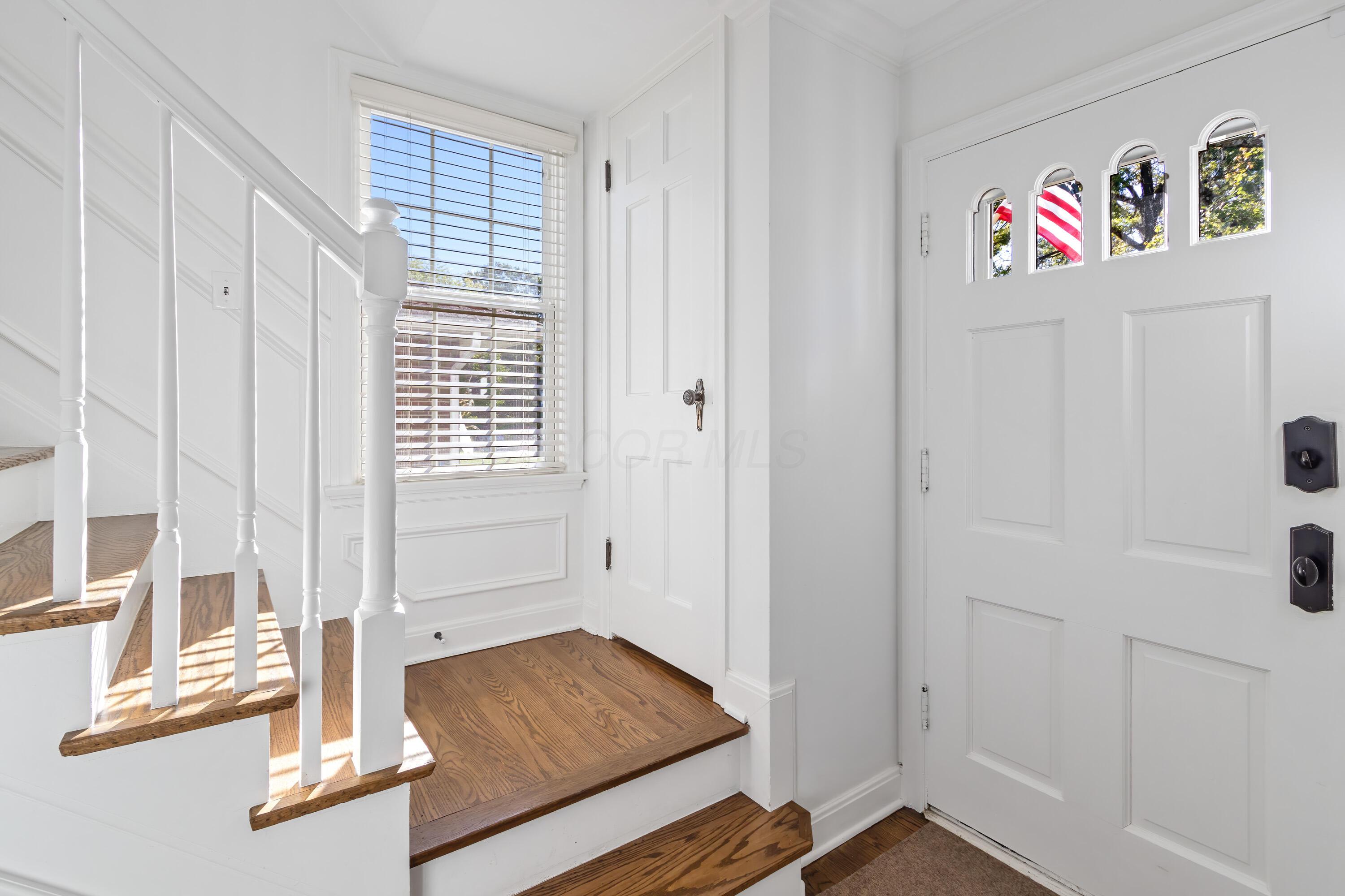 440 Brevoort Road Columbus, OH 43214 - Photo 3 of 31 440 Brevoort Road-5.jpg-FULL