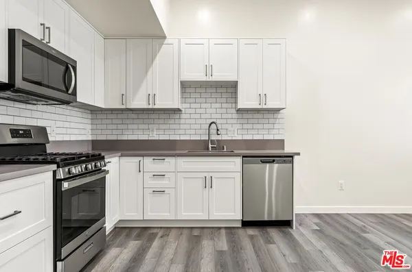 $4,400 | 2336 Scarff Street, Unit 2338, Los Angeles, CA 90007