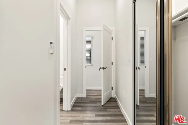 $4,400 | 2336 Scarff Street, Unit 2338, Los Angeles, CA 90007