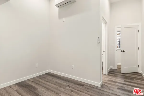 $4,400 | 2336 Scarff Street, Unit 2338, Los Angeles, CA 90007