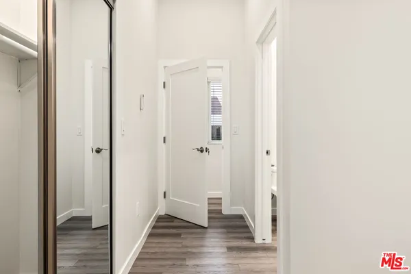 $4,400 | 2336 Scarff Street, Unit 2338, Los Angeles, CA 90007