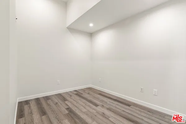 $4,400 | 2336 Scarff Street, Unit 2338, Los Angeles, CA 90007