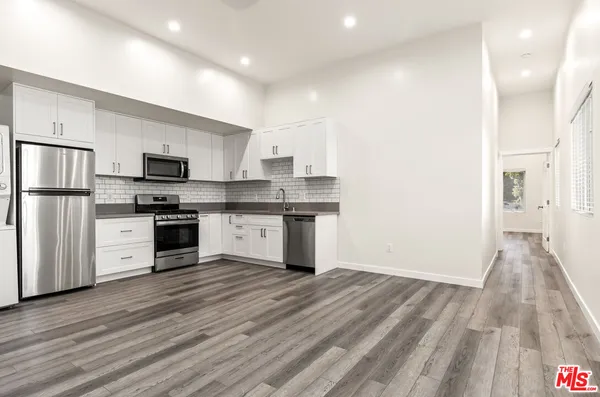 $4,400 | 2336 Scarff Street, Unit 2338, Los Angeles, CA 90007