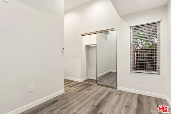 $4,400 | 2336 Scarff Street, Unit 2338, Los Angeles, CA 90007