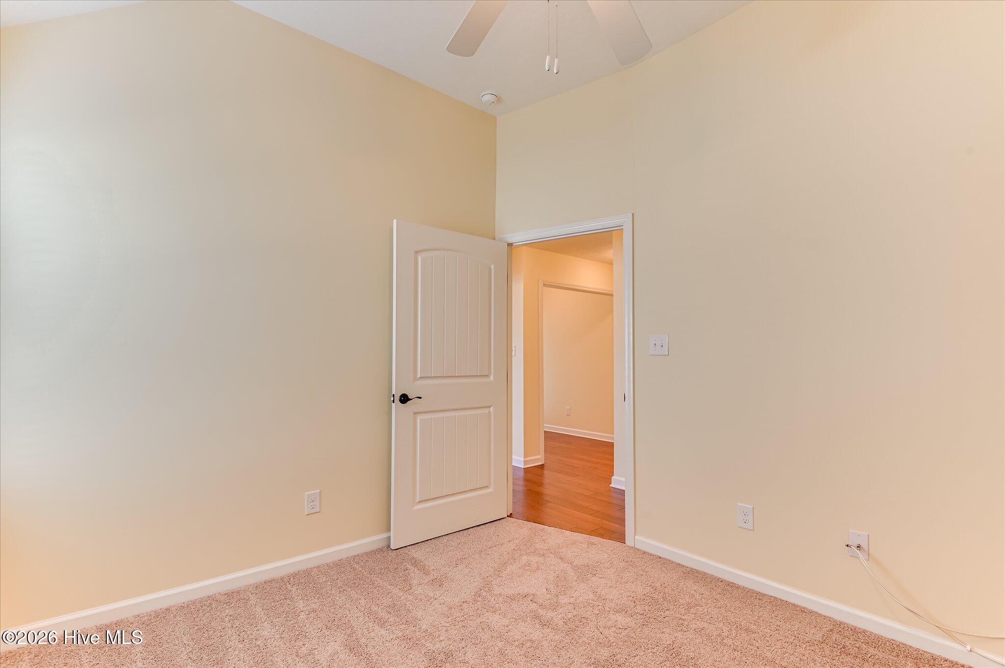 1091 Rosland Circle Augusta, GA 30909 - Photo 34 of 41