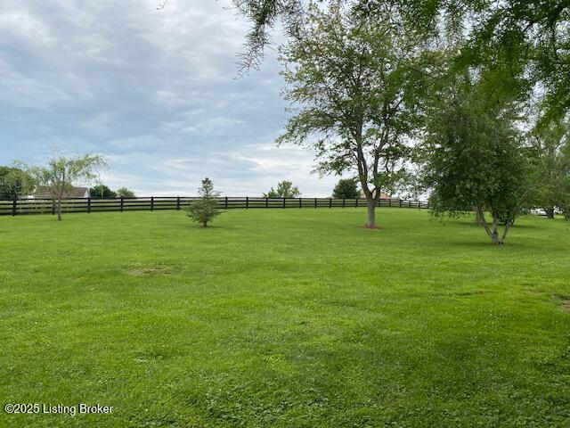 6780 Murrays Run Road Coxs Creek, KY 40013 - Photo 43 of 49 Acreage