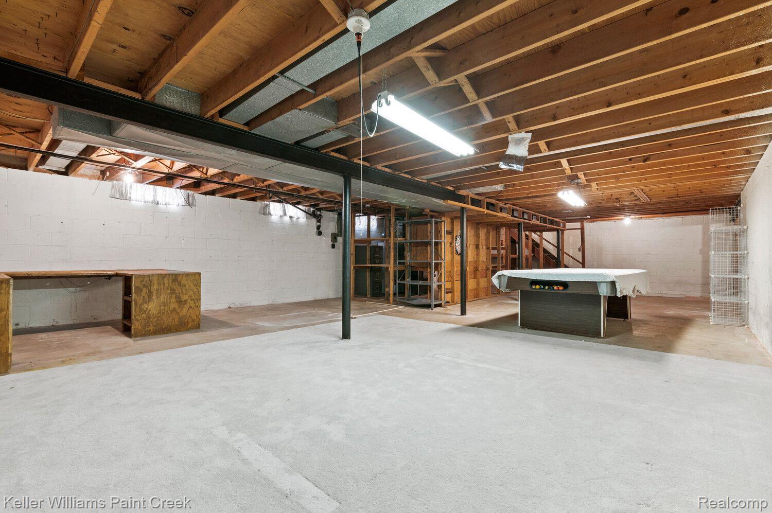 3811 Chapman Road Utica, MI 48316 - Photo 24 of 26 Gallery Image 24
