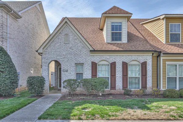 $439,000 | 2240 Cason Lane, Murfreesboro, TN 37128
