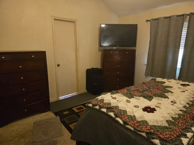 $190,000 | 11615 Stone Bridge Drive, Houston, TX 77064