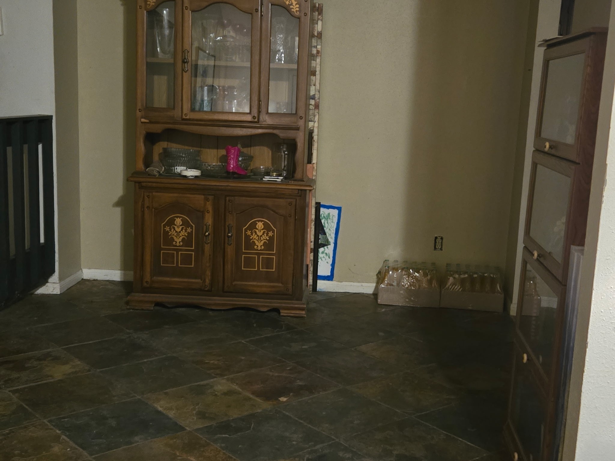 11615 Stone Bridge Drive Houston, TX 77064 - Photo 3 of 14 a living room with furniture