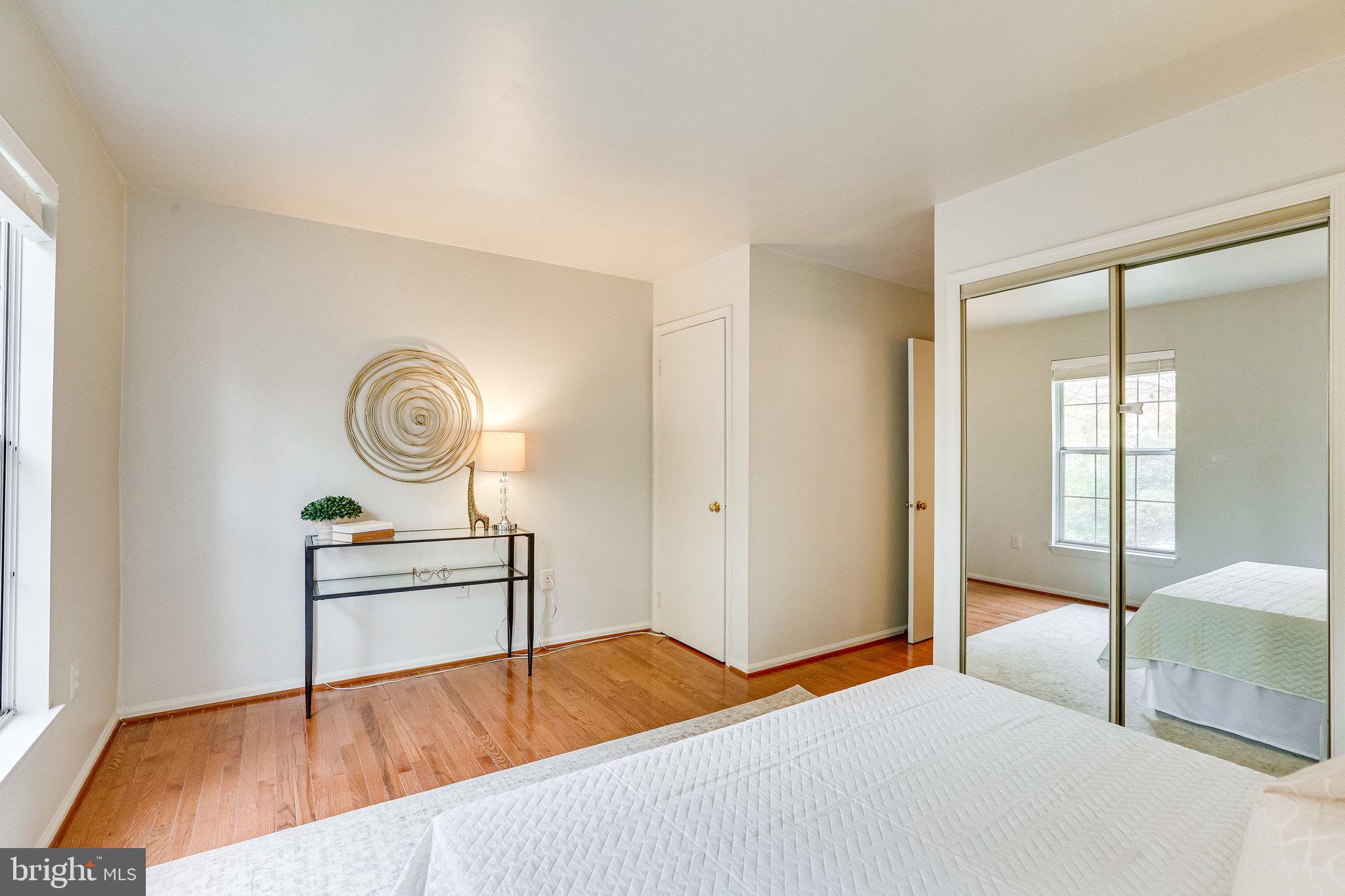 2070 Derby Ridge Lane Silver Spring, MD 20910 - Photo 22 of 32