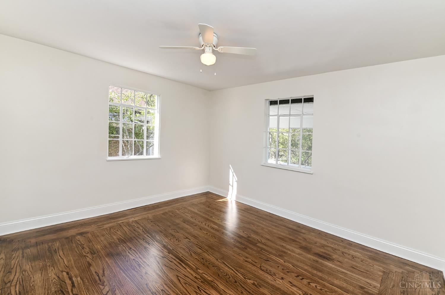 3298 Kleeman Road Cincinnati, OH 45211 - Photo 18 of 40 Gallery Image 18