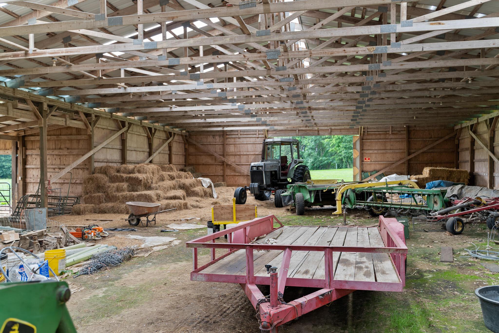 7955 Horn Road Gambier, OH 43022 - Photo 83 of 90 15-print-073