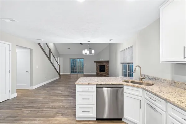 $349,900 | 734 Sandstone Way, Rostraver Township, PA 15012