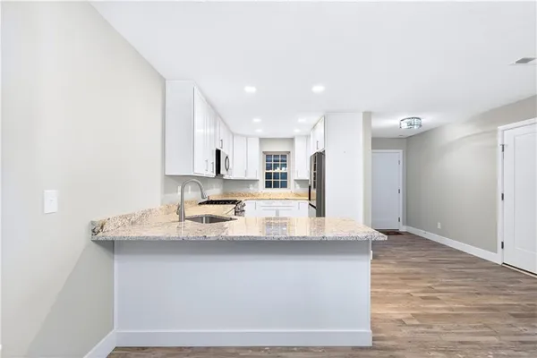 $349,900 | 734 Sandstone Way, Rostraver Township, PA 15012