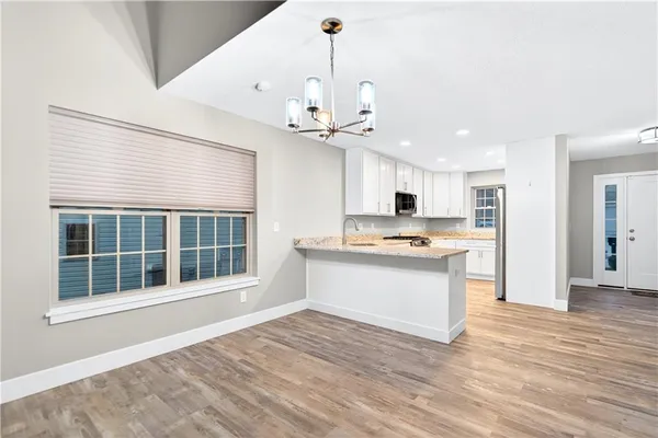 $349,900 | 734 Sandstone Way, Rostraver Township, PA 15012