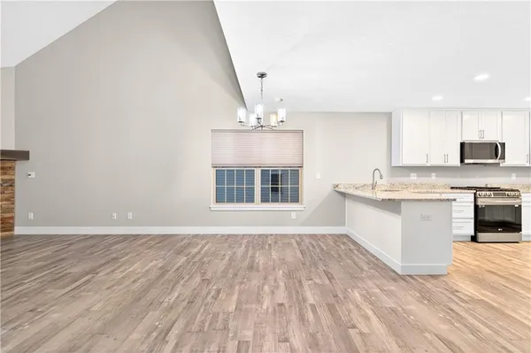 $349,900 | 734 Sandstone Way, Rostraver Township, PA 15012