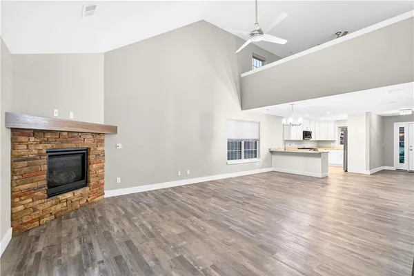 $349,900 | 734 Sandstone Way, Rostraver Township, PA 15012