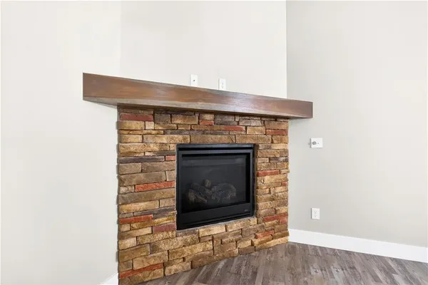 $349,900 | 734 Sandstone Way, Rostraver Township, PA 15012