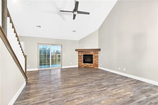 $349,900 | 734 Sandstone Way, Rostraver Township, PA 15012