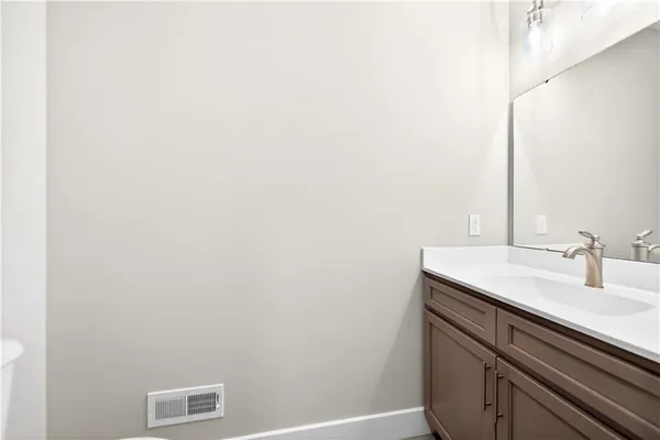 $349,900 | 734 Sandstone Way, Rostraver Township, PA 15012