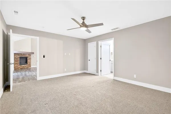 $349,900 | 734 Sandstone Way, Rostraver Township, PA 15012