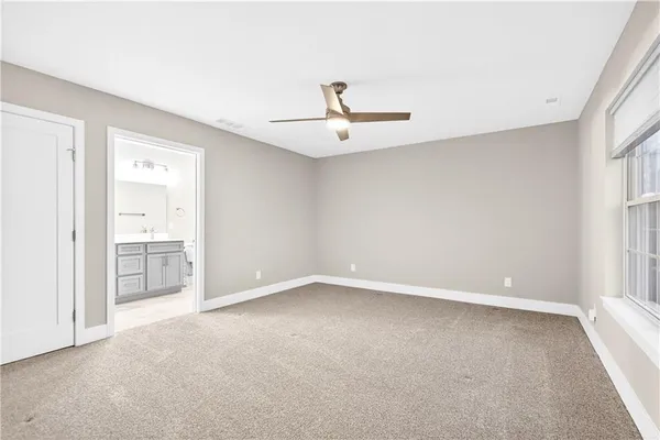 $349,900 | 734 Sandstone Way, Rostraver Township, PA 15012