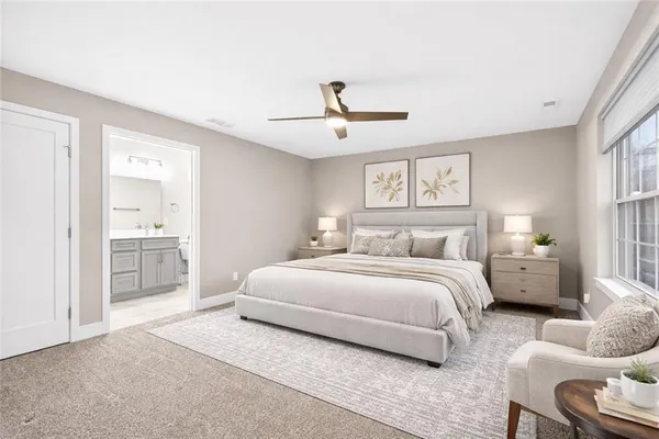 $349,900 | 734 Sandstone Way, Rostraver Township, PA 15012