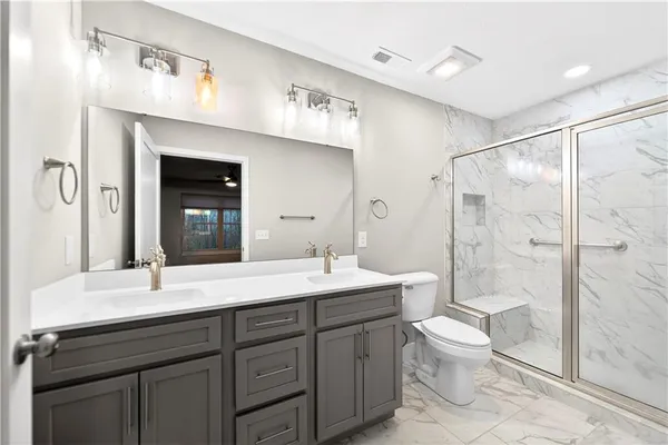 $349,900 | 734 Sandstone Way, Rostraver Township, PA 15012