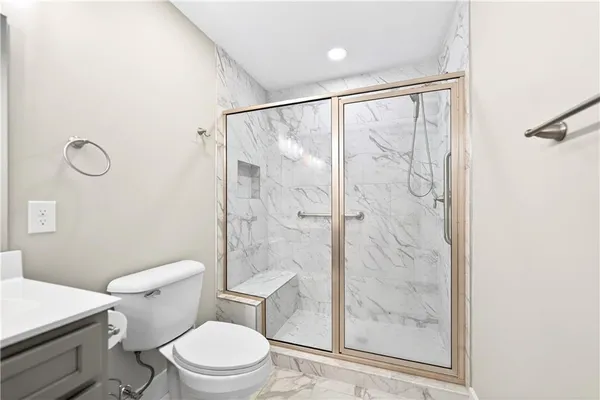 $349,900 | 734 Sandstone Way, Rostraver Township, PA 15012