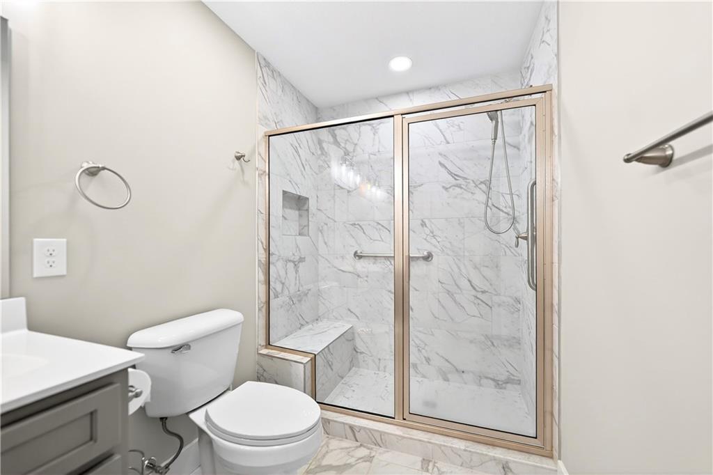 734 Sandstone Way Rostraver Township, PA 15012 - Photo 28 of 50