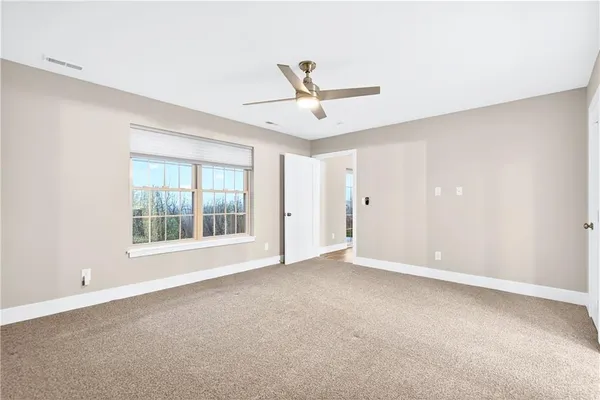 $349,900 | 734 Sandstone Way, Rostraver Township, PA 15012