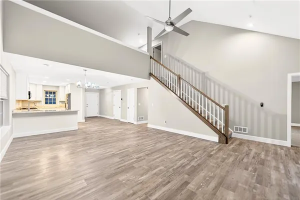 $349,900 | 734 Sandstone Way, Rostraver Township, PA 15012