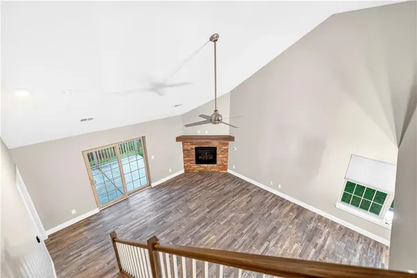 $349,900 | 734 Sandstone Way, Rostraver Township, PA 15012